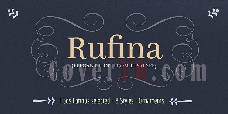 Rufina Font-134477jpg