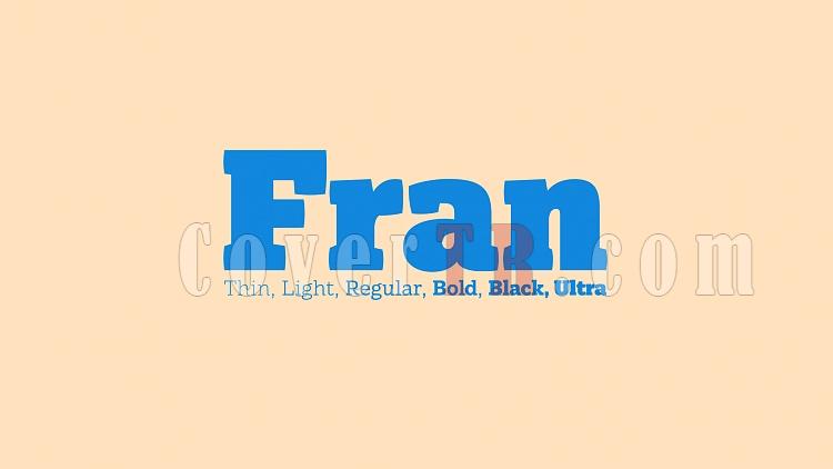 -fran_banners-01jpg