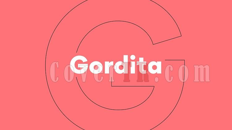 -gordita_product_banner-01jpg