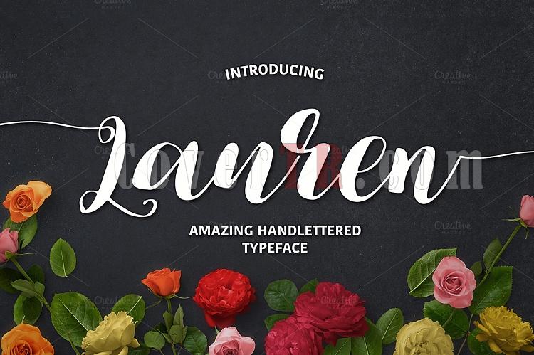 Lauren Font-1-ojpg