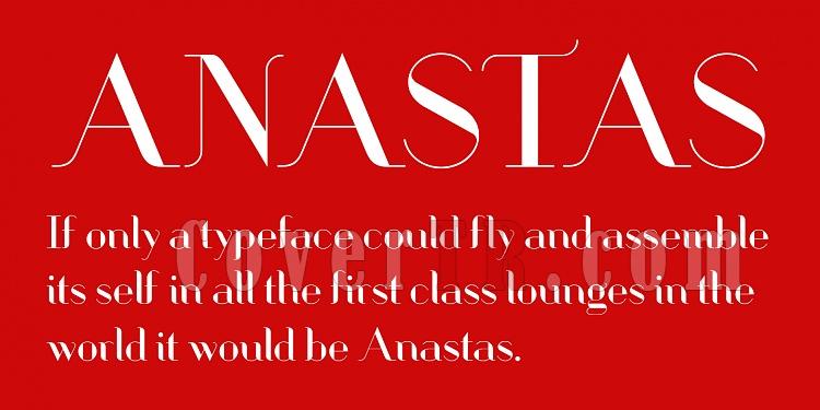 Anastas Font-201464jpg