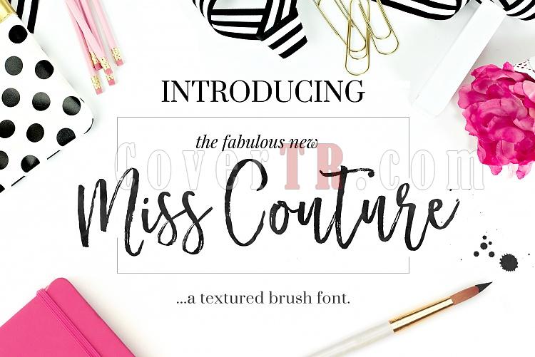 -misscouture-ojpg