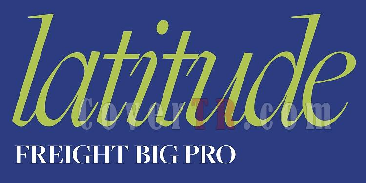 Freight Big Pro Font-205028jpg