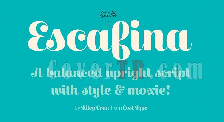 Escafina Font-escafina_5jpg