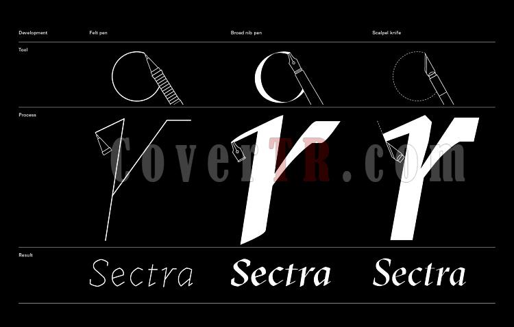 GT Sectra Font-gts-01jpg