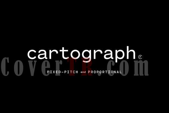 Cartograph CF Font-t6736_00jpg