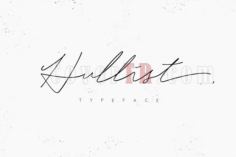 Hullist Font-01-ojpg