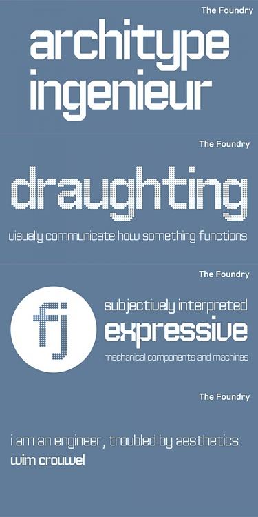 Architype Ingenieur Font-coverjpg