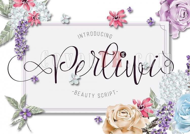 Pertiwi Font-fontdation-2-34-0013651-16-04-1-ojpg