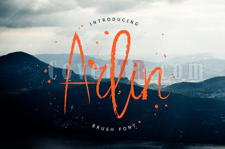 -arlin-brush-font-01-ojpg