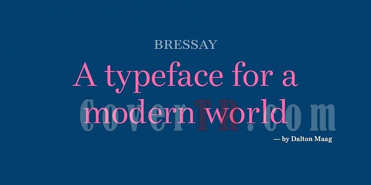 Bressay Font-212240jpg