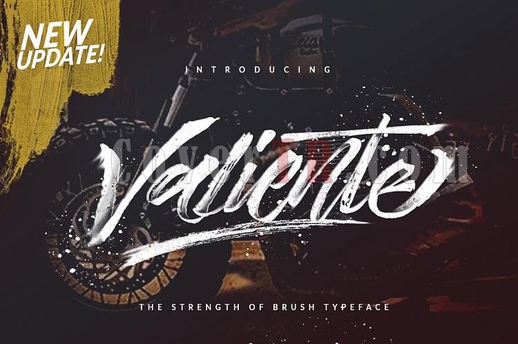 Valiente Brush Font-1_2-ojpg