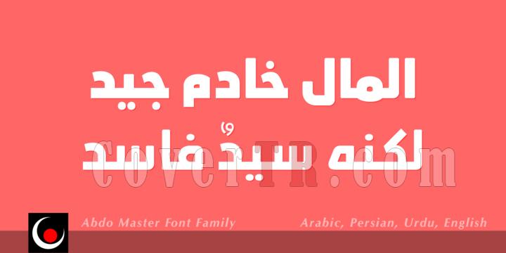 Abdo Master Font-untitled-1jpg