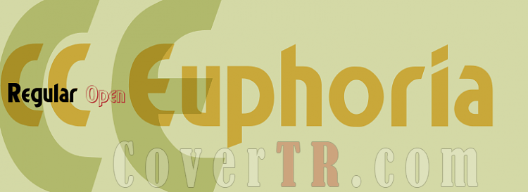 Euphoria (Comicraft)-453287png