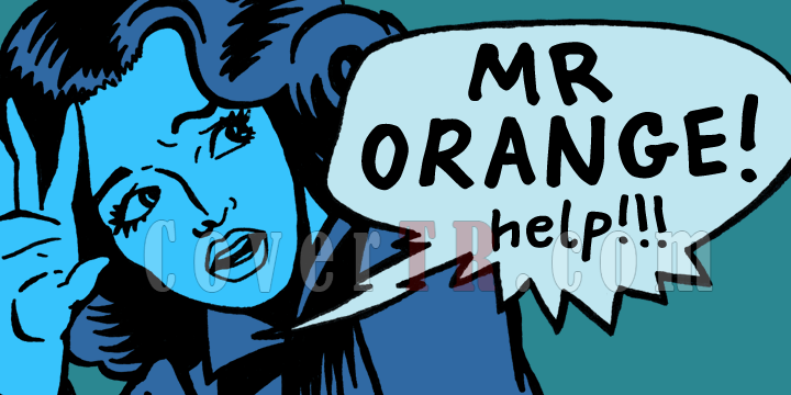 Mr Orange (Hipopotam Studio)-71326png