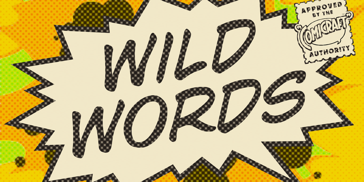 WildWords (Comicraft)-216522jpg