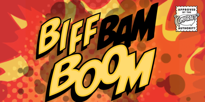 Biff Bam Boom (Comicraft)-216051jpg