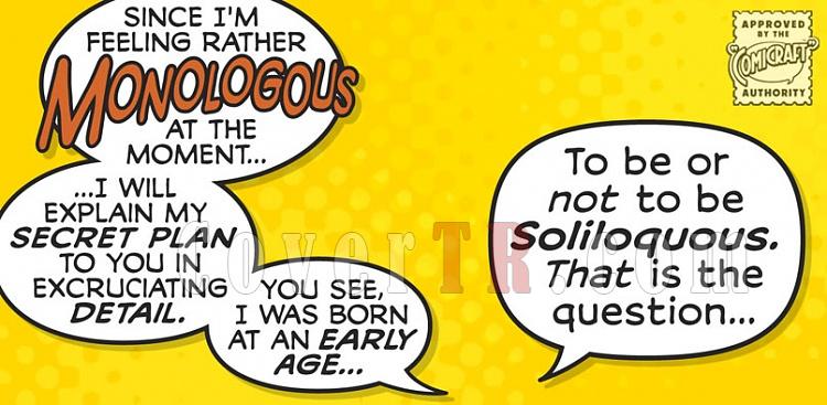 Soliloquous (Comicraft)-bl054i_soliloquous_806x394jpg