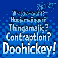 Doohickey Lower (Comicraft)-18514png