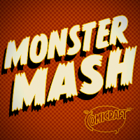 Monster Mash (Comicraft)-3939png