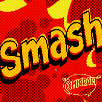 Smash (Comicraft)-3955png