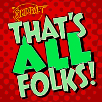 Thats All Folks (Comicraft)-73338png