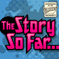 The Story So Far (Comicraft)-73339png