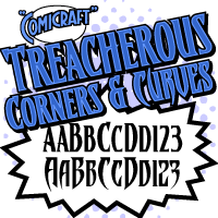 Treacherous (Comicraft)-3967png