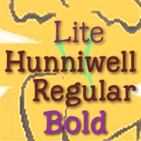 Hunniwell (Aah Yes)-2174png