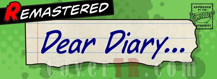 Dear Diary (Comicraft)-5356662jpg