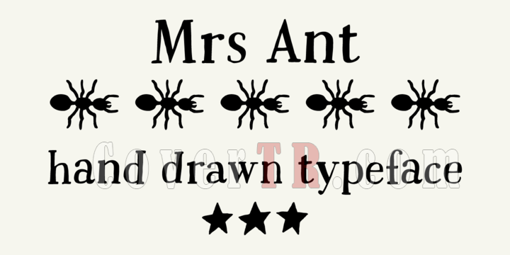 Mrs Ant (Hipopotam Studio)-111890png