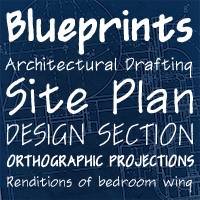 Schema (Fonthead Design)-19908png