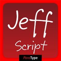 Jeff Script (ParaType)-36381jpg