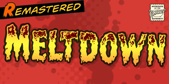 Meltdown (Comicraft)-204613jpg