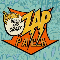 Wild And Crazy (Comicraft)-3972png