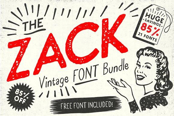 -studio_zack_vintage_font_bundle2-jpg