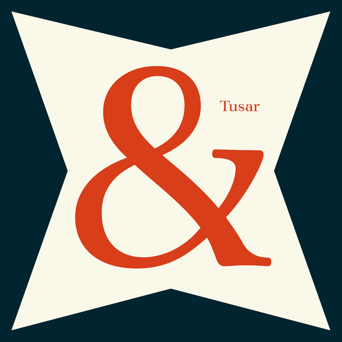 Tusar Font-full_tusar2x1jpg