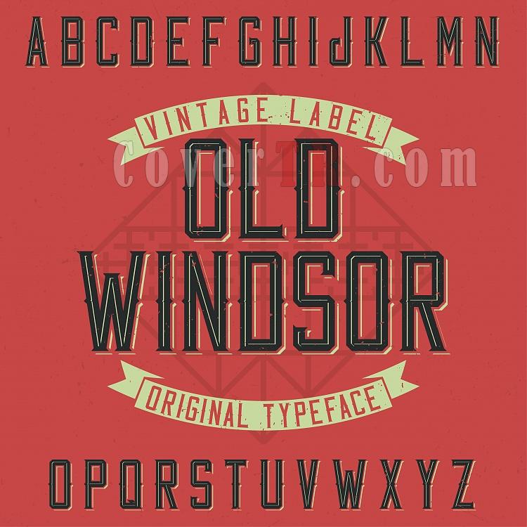 -1702p01v01oldwindsor_fontjpg