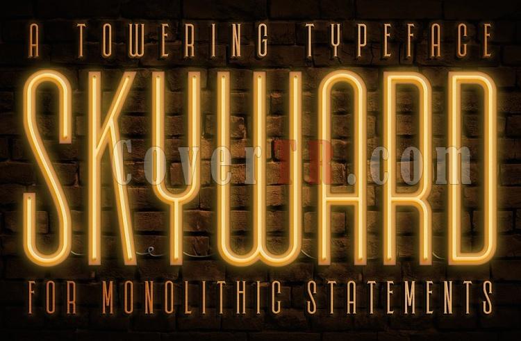 Skyward Font-carmeltypeco-skyward-2017-231351jpg