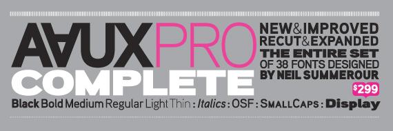 -aaux-pro_completejpg