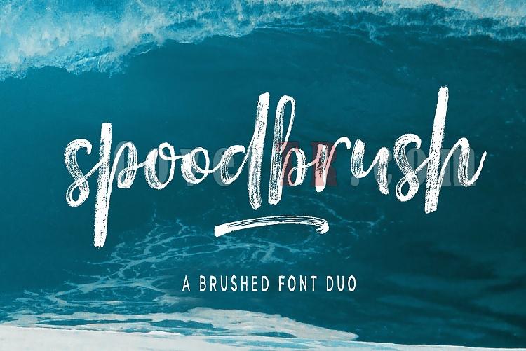 Spoodbrush Font-1-jpg