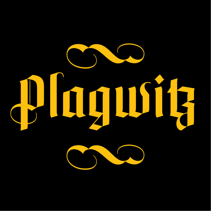 -full_plagwitz_specimenjpg