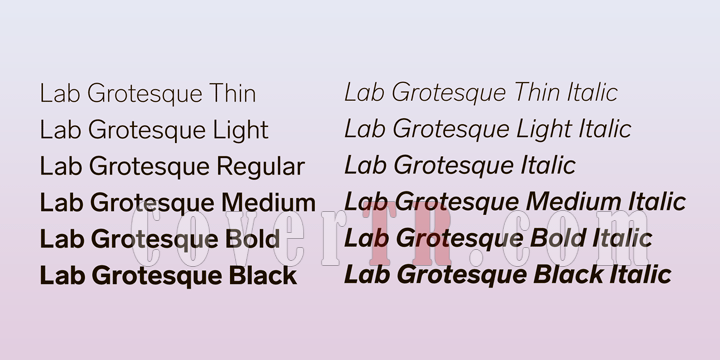 Lab Grotesque Font Family-1501702808_lab-grotesquepng