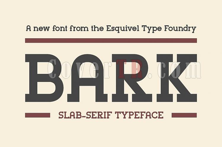 Bark Slab Font-barkslab-bold-images-1-jpg