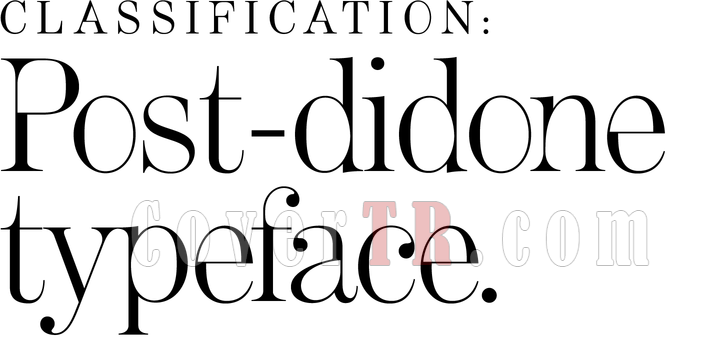 Artefact Font Family-137109png