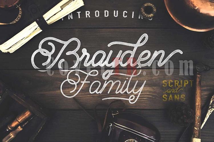 Brayden Family-1-intro-jpg