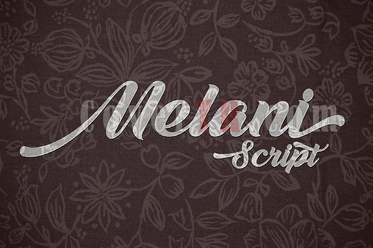 -01-melani-jpg