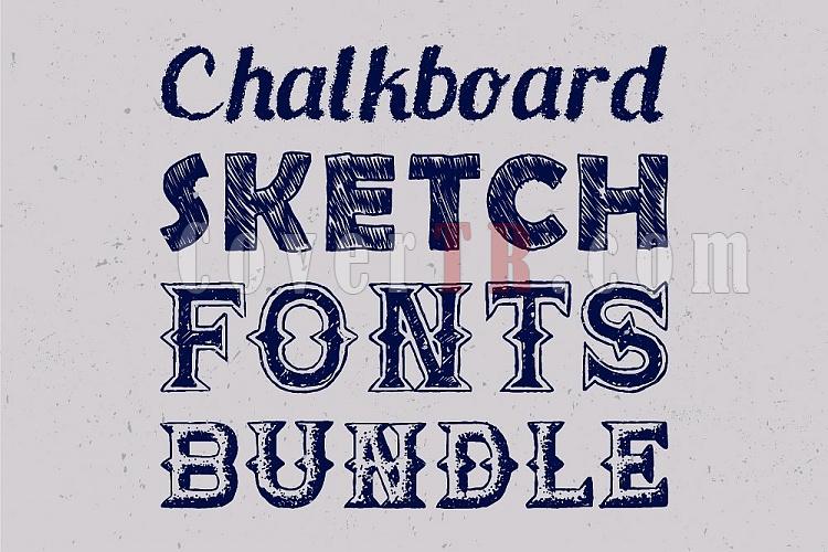 -sketchbundle-01-jpg