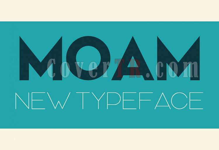 MOAM Typeface-0jpg