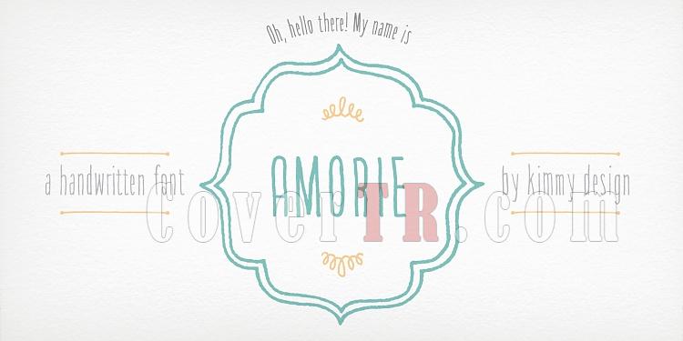 Amorie Font Family-139838jpg